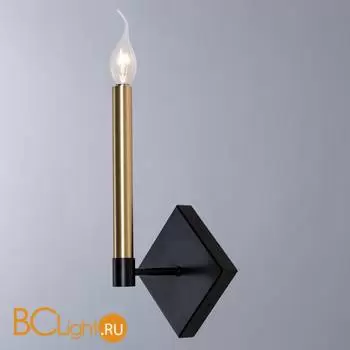 Бра Divinare Lokk 2543/04 AP-1 - Фото 0